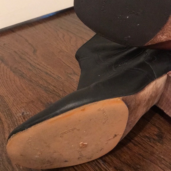 Isabel Marant Bottie. 2 for 1 ❤️. Size 39. - Picture 3 of 8